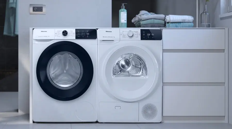 laundry-care-blog-900x500.webp laundry-care-blog-900x500.webp