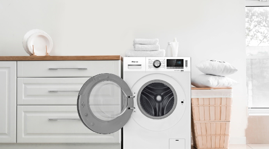 laundry room organisation for small spaces image.webp laundry room organisation for small spaces image.webp