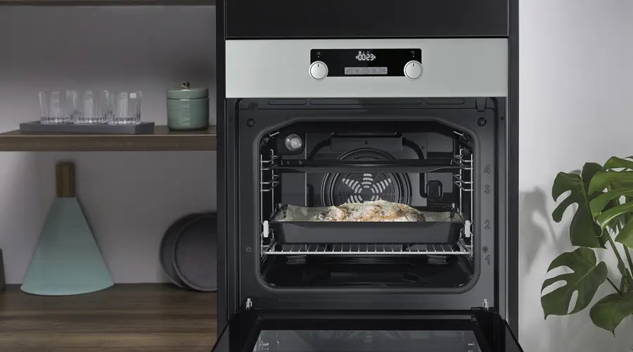 oven-technologies-blog-900x500.webp oven-technologies-blog-900x500.webp