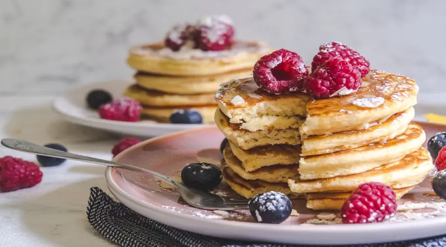 pancake-day-picture-blog-900x500.webp pancake-day-picture-blog-900x500.webp