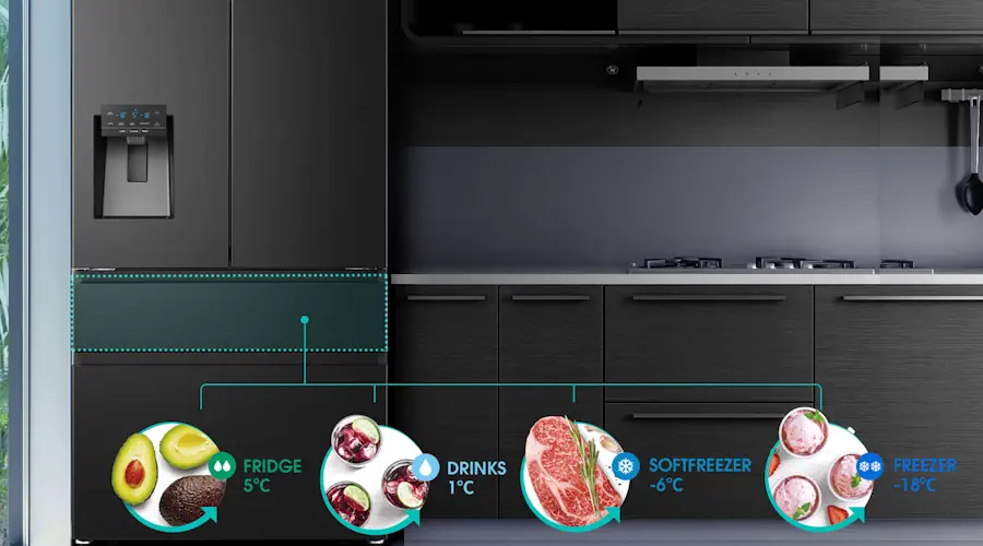 refrigeration-technologies-may-blog-900x500.webp refrigeration-technologies-may-blog-900x500.webp