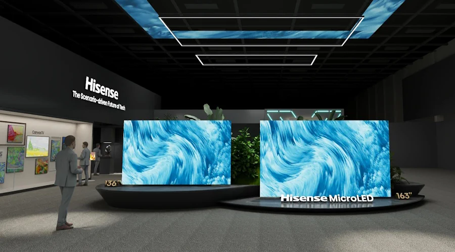 rs-hisense-900x500-ekrani.webp rs-hisense-900x500-ekrani.webp