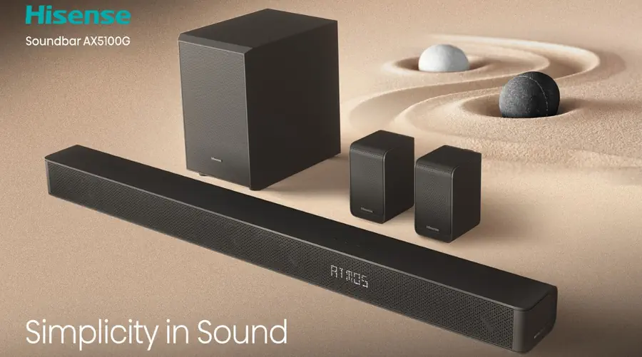 soundbar-blog-uk-900x500.webp soundbar-blog-uk-900x500.webp