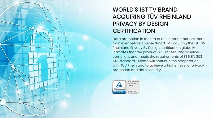 tuv_rheinland_user_data_protection_vidaa_light2-900x500.webp tuv_rheinland_user_data_protection_vidaa_light2-900x500.webp