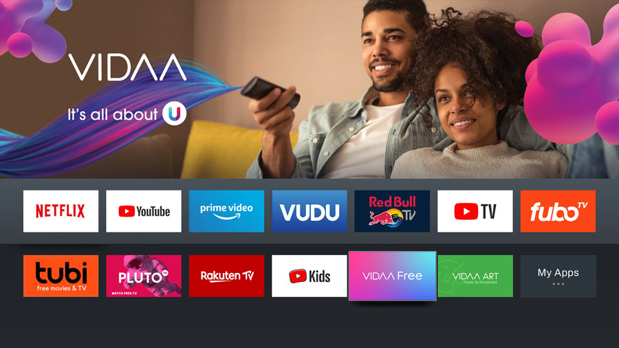 u4_launcher_global_vidaa_free.jpg u4_launcher_global_vidaa_free.jpg