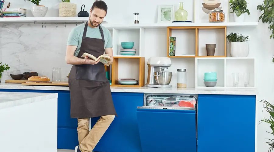 uk-Dishwasher-energy-and-water-saving-900x500.webp uk-Dishwasher-energy-and-water-saving-900x500.webp