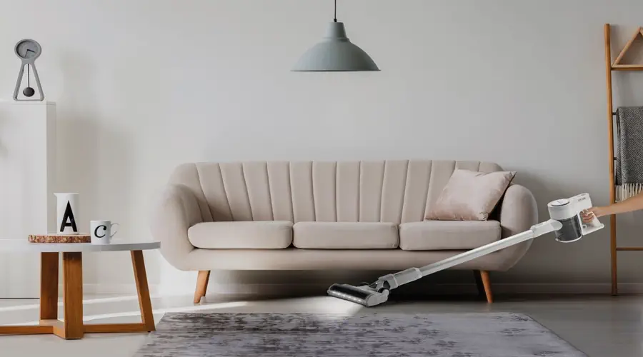 uk-vacuumcleaner-blog-900x500.webp uk-vacuumcleaner-blog-900x500.webp