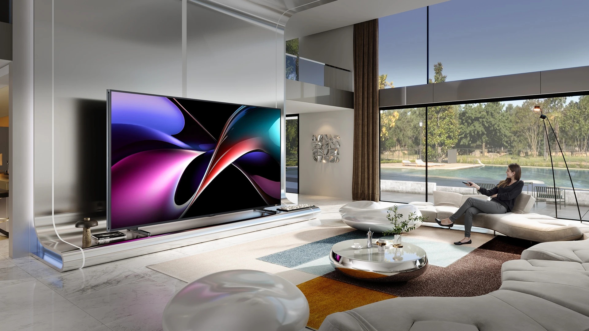 uxq_2.116_big_screen_clean.webp uxq_2.116_big_screen_clean.webp