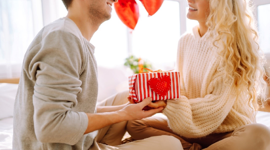 valentines day image.webp valentines day image.webp