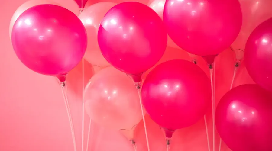 womens-day-blog-900x500.webp womens-day-blog-900x500.webp